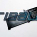 Bateria Asus GL703GM Bateria Asus GL703GM
